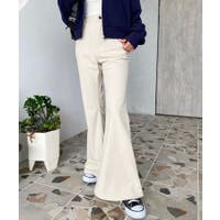 moment+ | ERMW0004196