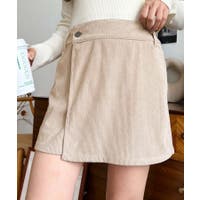 moment+ | ERMW0004197