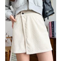 moment+ | ERMW0004197