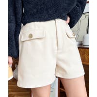 moment+ | ERMW0004198