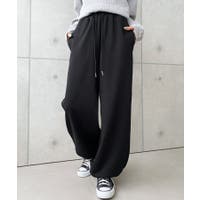 moment+ | ERMW0004268