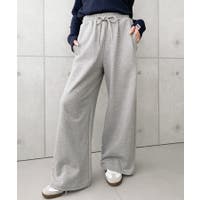 moment+ | ERMW0004268