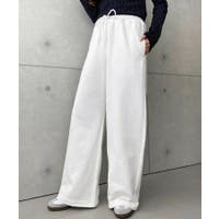 moment+ | ERMW0004268