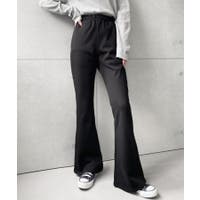 moment+ | ERMW0004269