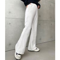 moment+ | ERMW0004269