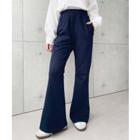 moment+ | ERMW0004269