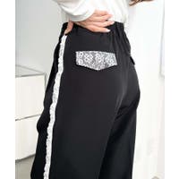 moment+ | ERMW0004274