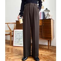 moment+ | ERMW0000302