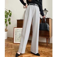 moment+ | ERMW0000302