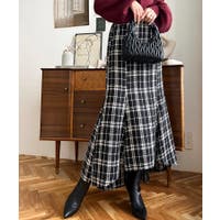 moment+ | ERMW0004230