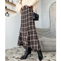 moment+ | ERMW0004230