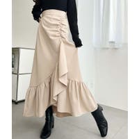 moment+ | ERMW0004159