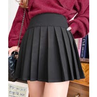 moment+ | ERMW0004199