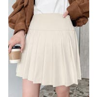 moment+ | ERMW0004199