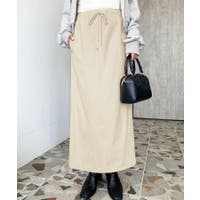 moment+ | ERMW0004200