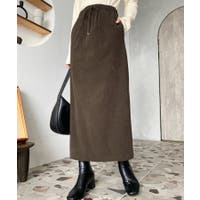 moment+ | ERMW0004200