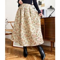 moment+ | ERMW0004211