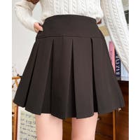 moment+ | ERMW0004221