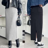 moment+ | ERMW0004459
