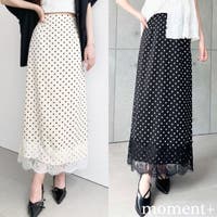 moment+ | ERMW0004390