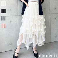 moment+ | ERMW0004391