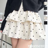 moment+ | ERMW0004526