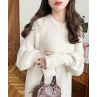 moment+ | ERMW0004243