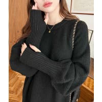 moment+ | ERMW0004243