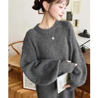 moment+ | ERMW0004243