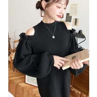 moment+ | ERMW0004233