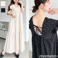 moment+ | ERMW0000257