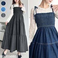 moment+ | ERMW0004325