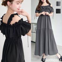 moment+ | ERMW0000261