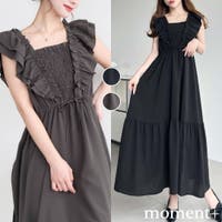 moment+ | ERMW0004338