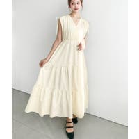 moment+（モーメントプラス）のワンピース・ドレス/ワンピース