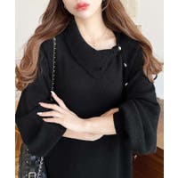 moment+ | ERMW0004119