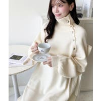 moment+ | ERMW0004119