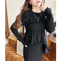 moment+ | ERMW0003938