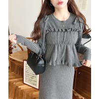 moment+ | ERMW0003938