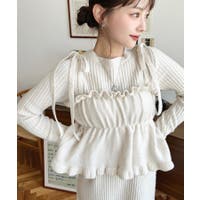 moment+ | ERMW0003938