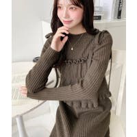 moment+ | ERMW0003938