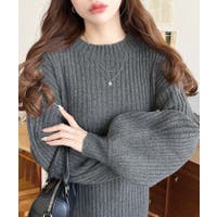 moment+ | ERMW0004160