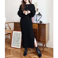 moment+ | ERMW0004160