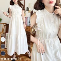 moment+ | ERMW0004326