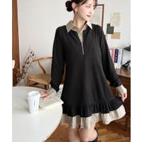 moment+ | ERMW0004201