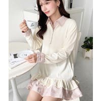 moment+ | ERMW0004201