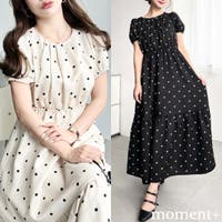 moment+ | ERMW0004382