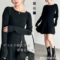 moment+ | ERMW0004461