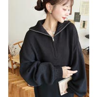 moment+ | ERMW0004234