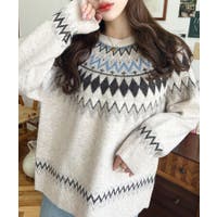 moment+ | ERMW0004246